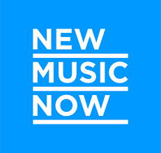 New Music Now FILES