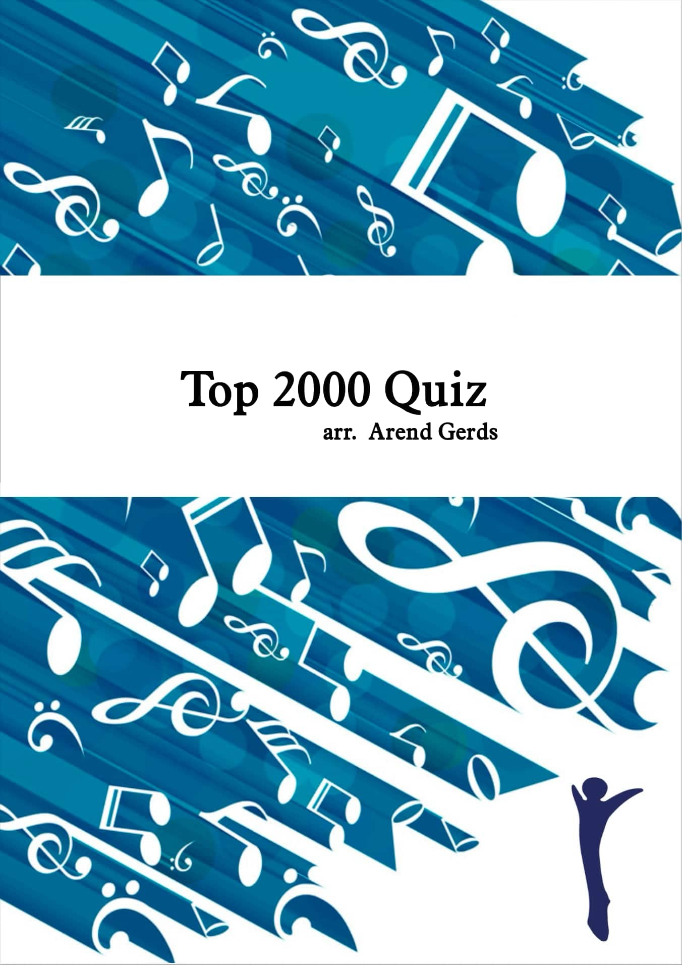 Top 2000 Quiz
