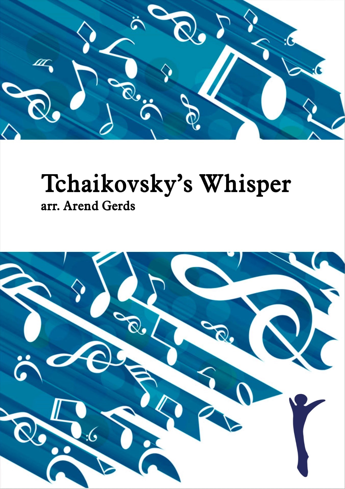 Tchaikovsky's Whisper