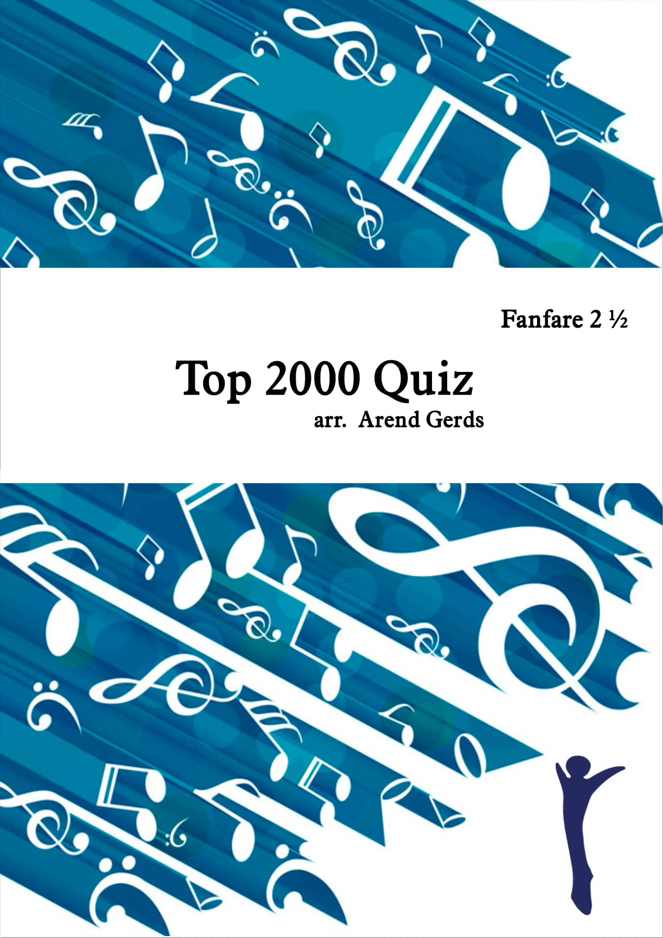 Top 2000 Quiz