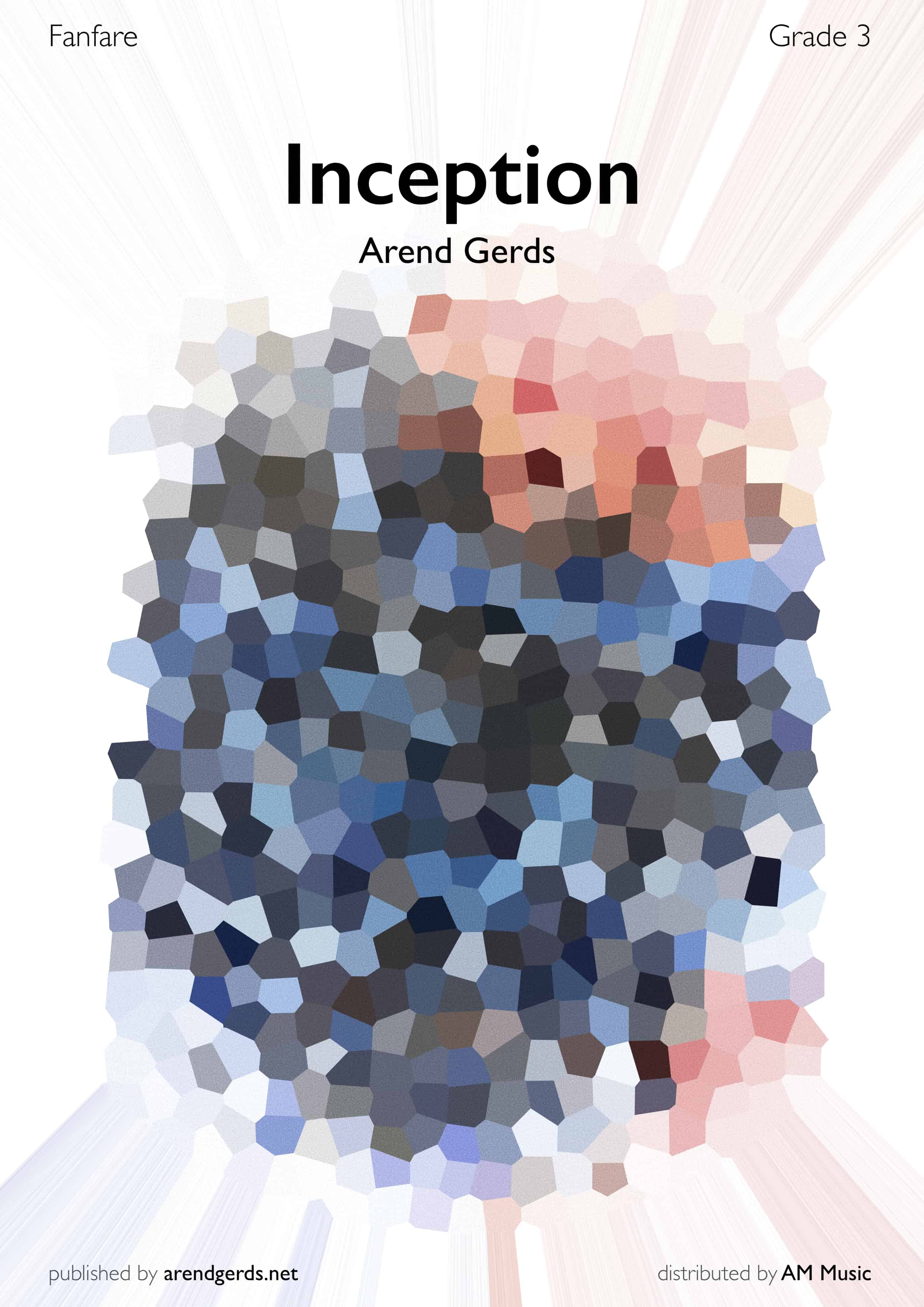 Inception