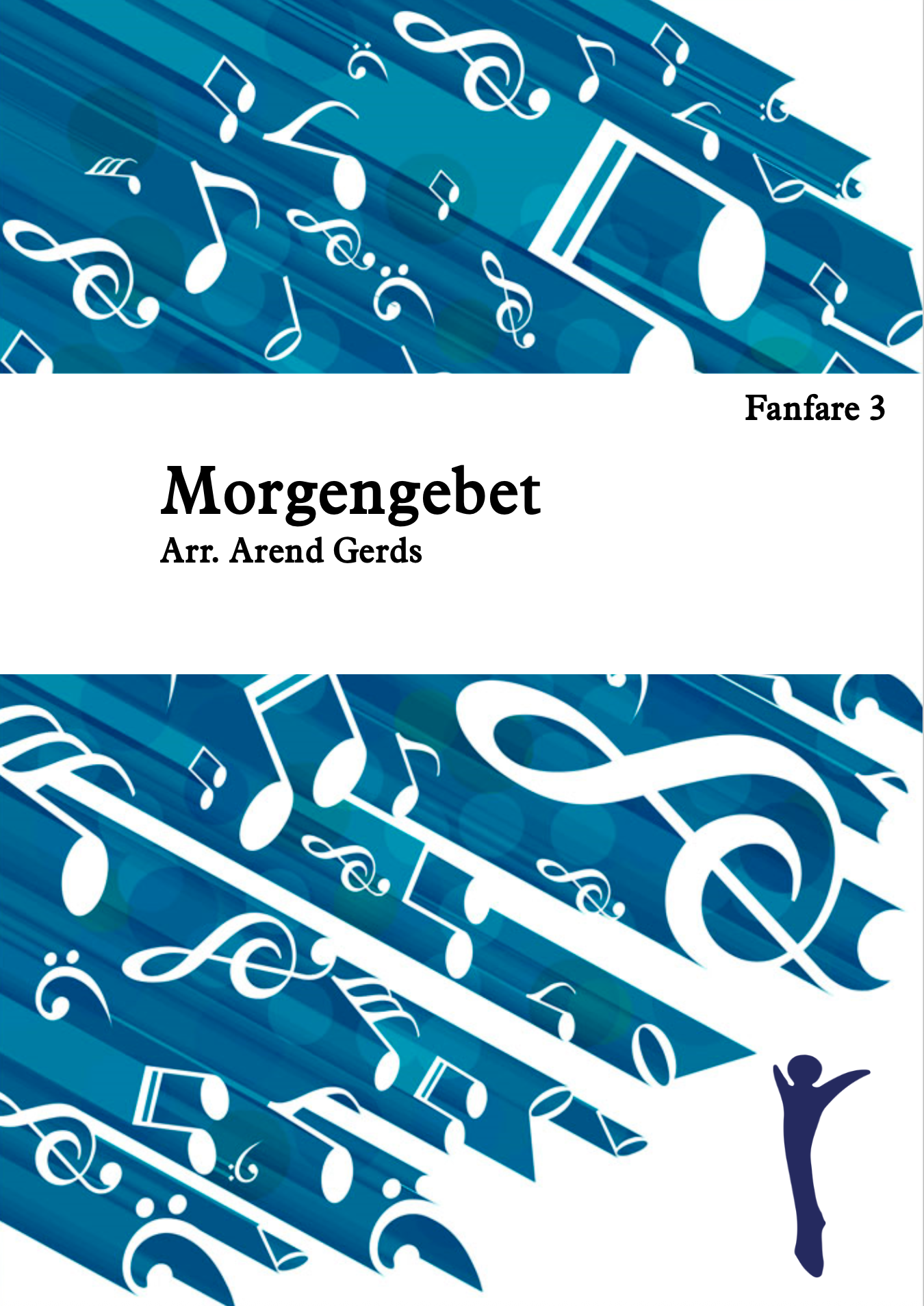 Morgengebet